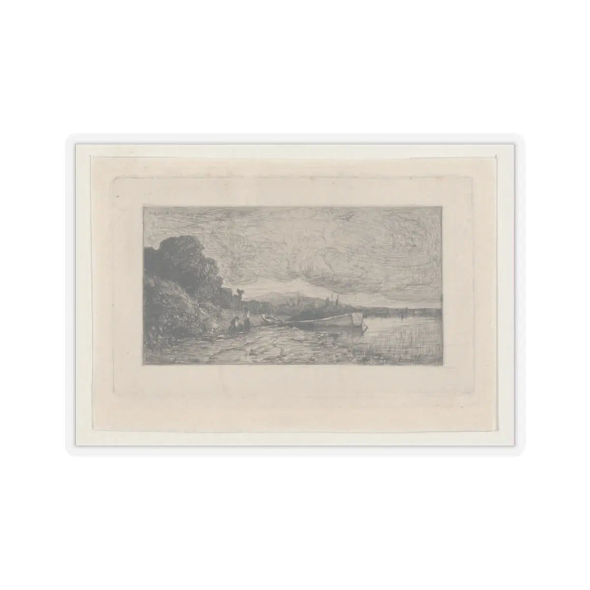 SKU:TSS-STICK-DLPPPN-2X2-13RWA Sizes:2" × 2" Types:Transparent