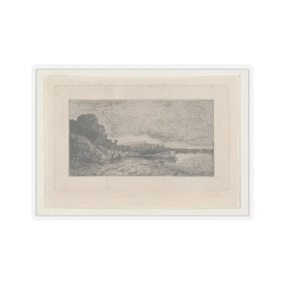 SKU:TSS-STICK-DLPPPN-2X2-13RWA Sizes:2" × 2" Types:Transparent