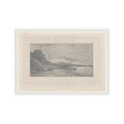 SKU:TSS-STICK-DLPPPN-4X4-13RWA Sizes:4" × 4" Types:Transparent