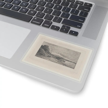 SKU:TSS-STICK-DLPPPN-4X4-13RWA Sizes:4" × 4" Types:Transparent