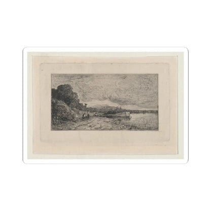 SKU:TSS-STICK-DLPPPN-4X4-5 Sizes:4" × 4" Types:White