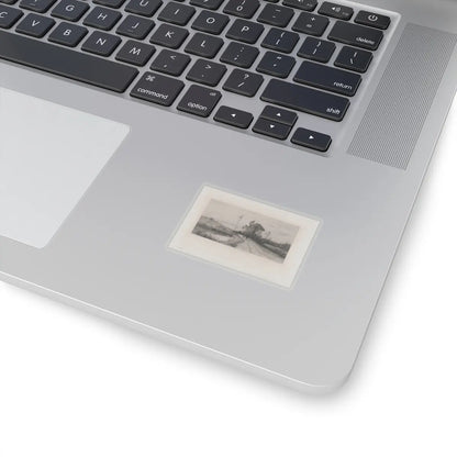 SKU:TSS-STICK-DLPPPN-2X2-13RWD Sizes:2" × 2" Types:Transparent