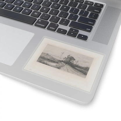 SKU:TSS-STICK-DLPPPN-4X4-13RWD Sizes:4" × 4" Types:Transparent