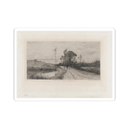 SKU:TSS-STICK-DLPPPN-4X4-8 Sizes:4" × 4" Types:White