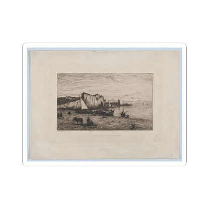 SKU:TSS-STICK-DLPPPN-4X4-9 Sizes:4" × 4" Types:White
