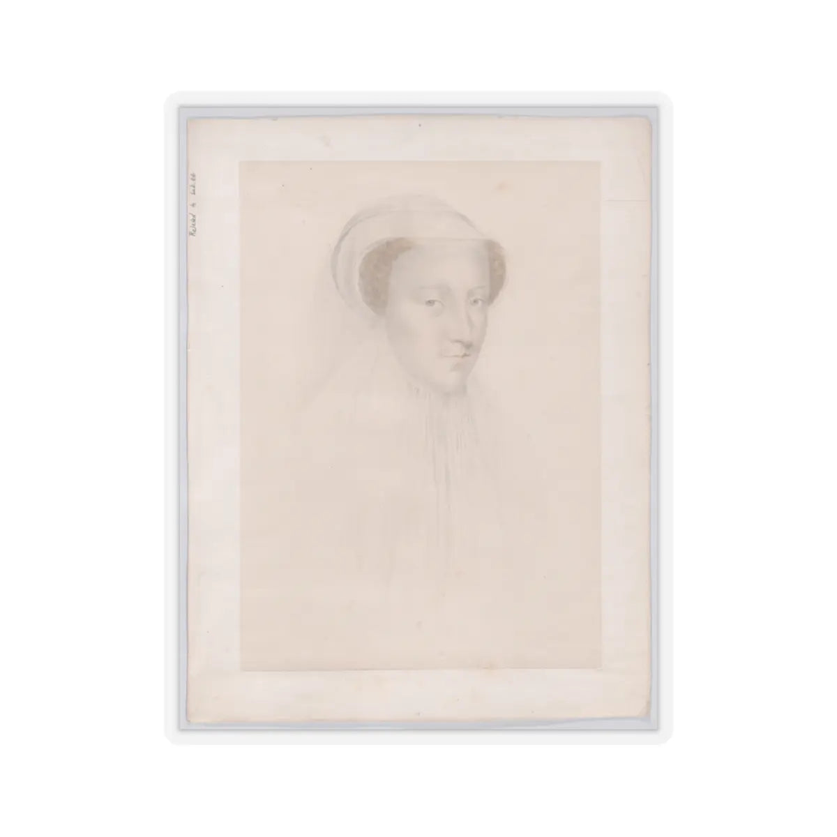 SKU:TSS-STICK-DLPPRR-4X4 Sizes:4" × 4" Types:Transparent