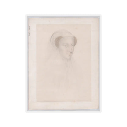 SKU:TSS-STICK-DLPPRR-4X4 Sizes:4" × 4" Types:Transparent