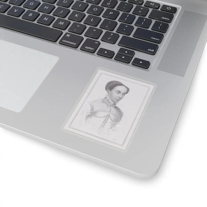 SKU:TSS-STICK-DLPPRR-3X3-13RWY Sizes:3" × 3" Types:Transparent