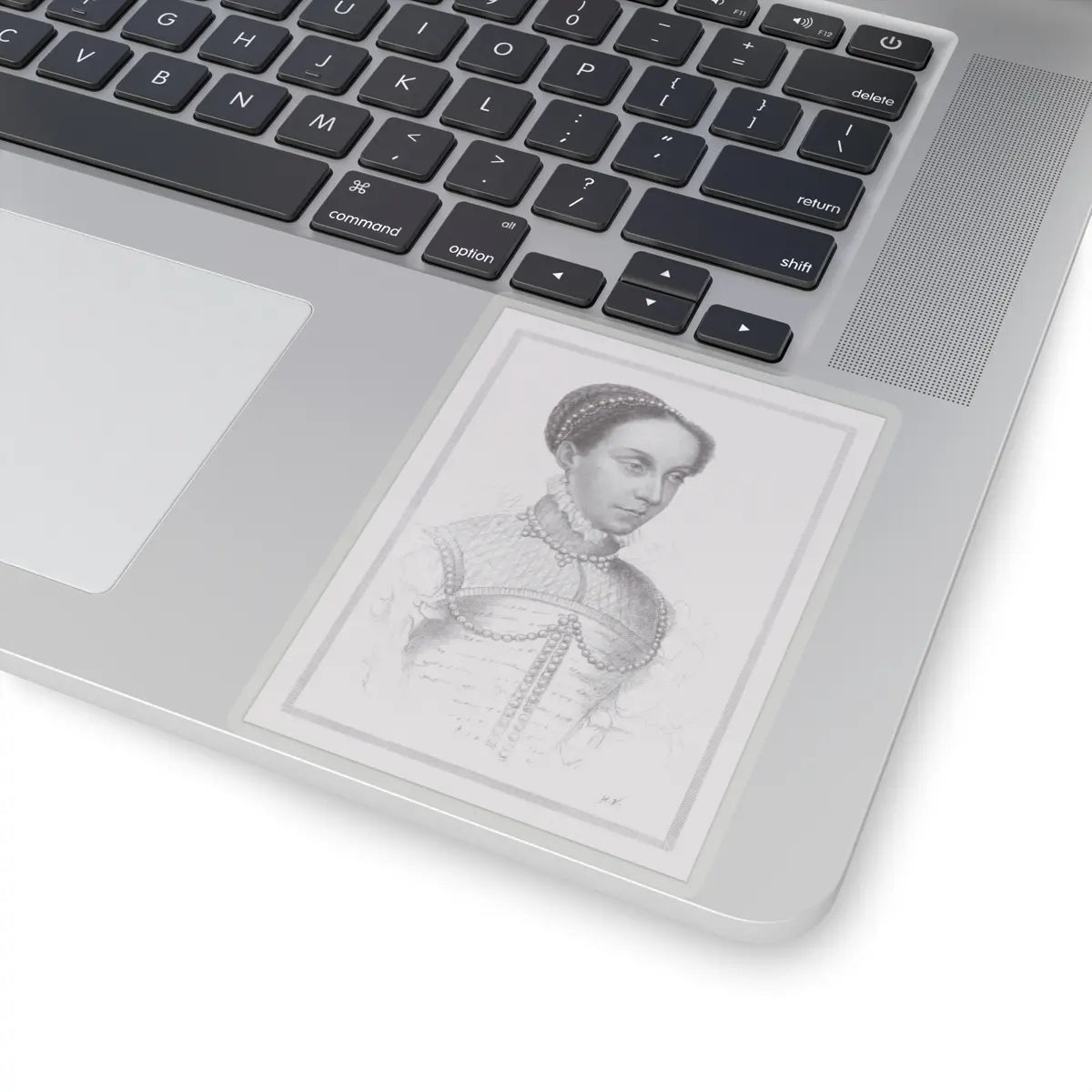 SKU:TSS-STICK-DLPPRR-4X4-13RWY Sizes:4" × 4" Types:Transparent