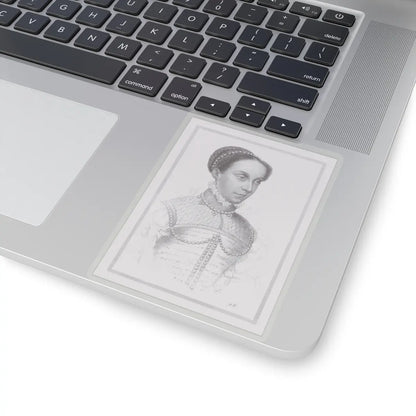 SKU:TSS-STICK-DLPPRR-4X4-13RWY Sizes:4" × 4" Types:Transparent