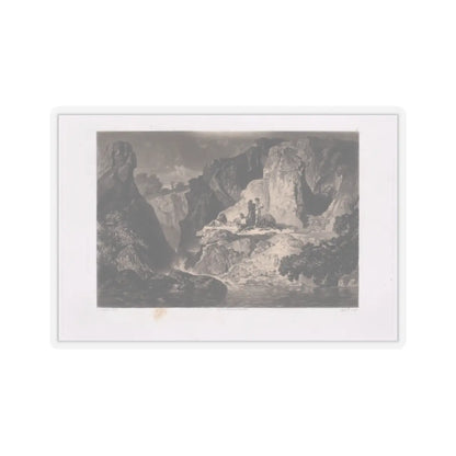 SKU:TSS-STICK-DLPPRR-3X3-13RWZ Sizes:3" × 3" Types:Transparent