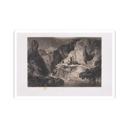 SKU:TSS-STICK-DLPPRR-3X3-3 Sizes:3" × 3" Types:White