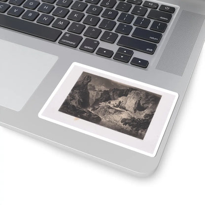 SKU:TSS-STICK-DLPPRR-4X4-3 Sizes:4" × 4" Types:White