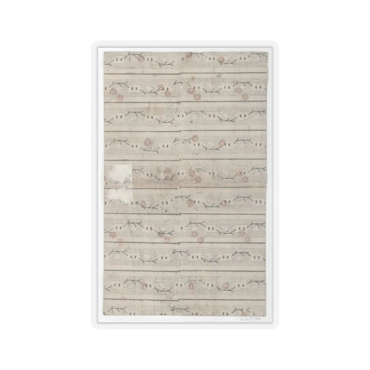 SKU:TSS-STICK-DRNRGG-2X2-13RX3 Sizes:2" × 2" Types:Transparent