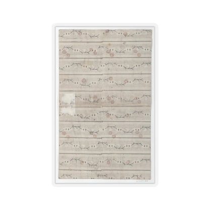 SKU:TSS-STICK-DRNRGG-2X2-13RX3 Sizes:2" × 2" Types:Transparent