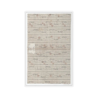 SKU:TSS-STICK-DRNRGG-3X3-13RX3 Sizes:3" × 3" Types:Transparent