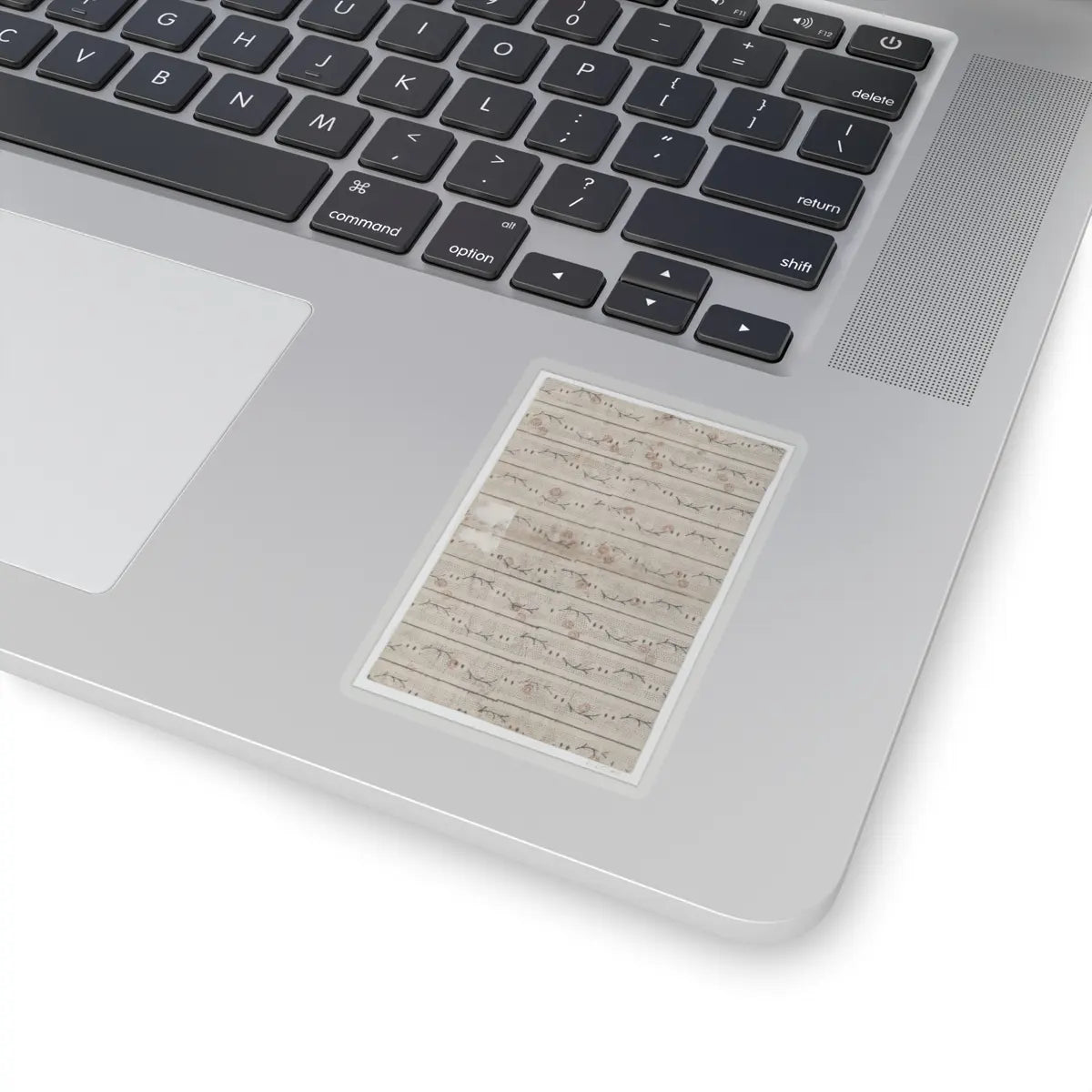 SKU:TSS-STICK-DRNRGG-3X3-13RX3 Sizes:3" × 3" Types:Transparent