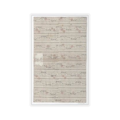SKU:TSS-STICK-DRNRGG-4X4-13RX3 Sizes:4" × 4" Types:Transparent