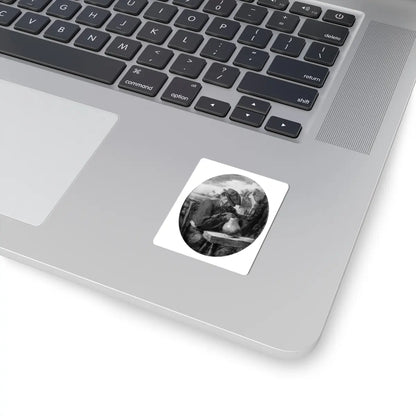 SKU:TSS-STICK-DRNBRW-2X2-1N0AO Sizes:2" × 2" Types:White