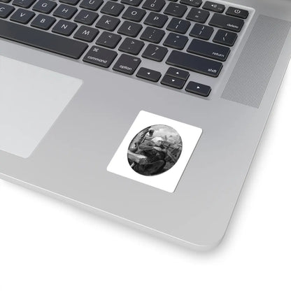 SKU:TSS-STICK-DRNBRW-2X2-2 Sizes:2" × 2" Types:White