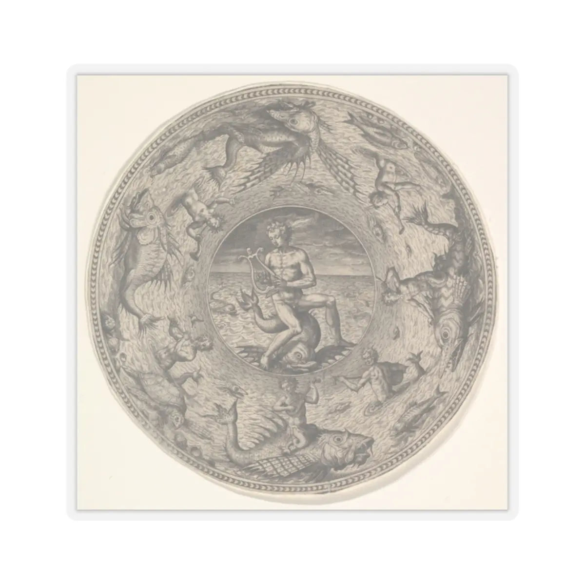 SKU:TSS-STICK-DRNCLL-2X2-13RX6 Sizes:2" × 2" Types:Transparent