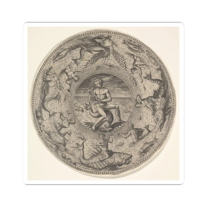 SKU:TSS-STICK-DRNCLL-2X2-3 Sizes:2" × 2" Types:White