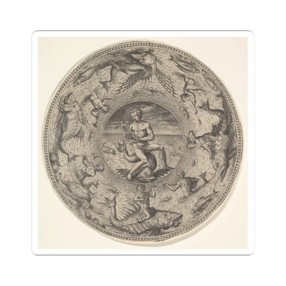 SKU:TSS-STICK-DRNCLL-3X3-3 Sizes:3" × 3" Types:White
