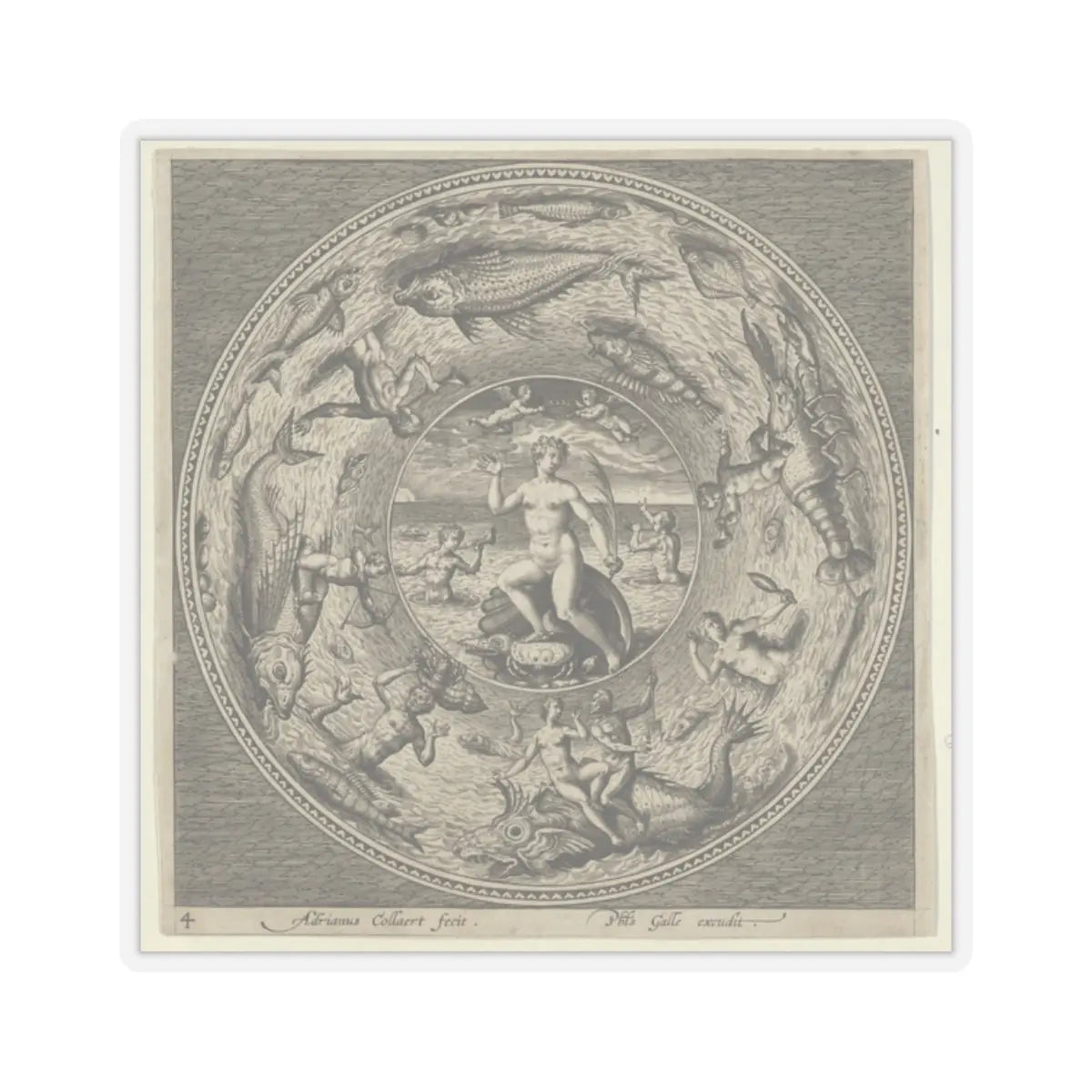 SKU:TSS-STICK-DRNCLL-2X2-13RXB Sizes:2" × 2" Types:Transparent
