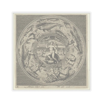 SKU:TSS-STICK-DRNCLL-2X2-13RXB Sizes:2" × 2" Types:Transparent