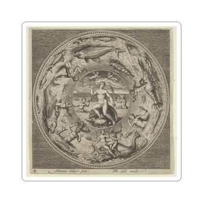 SKU:TSS-STICK-DRNCLL-2X2-8 Sizes:2" × 2" Types:White