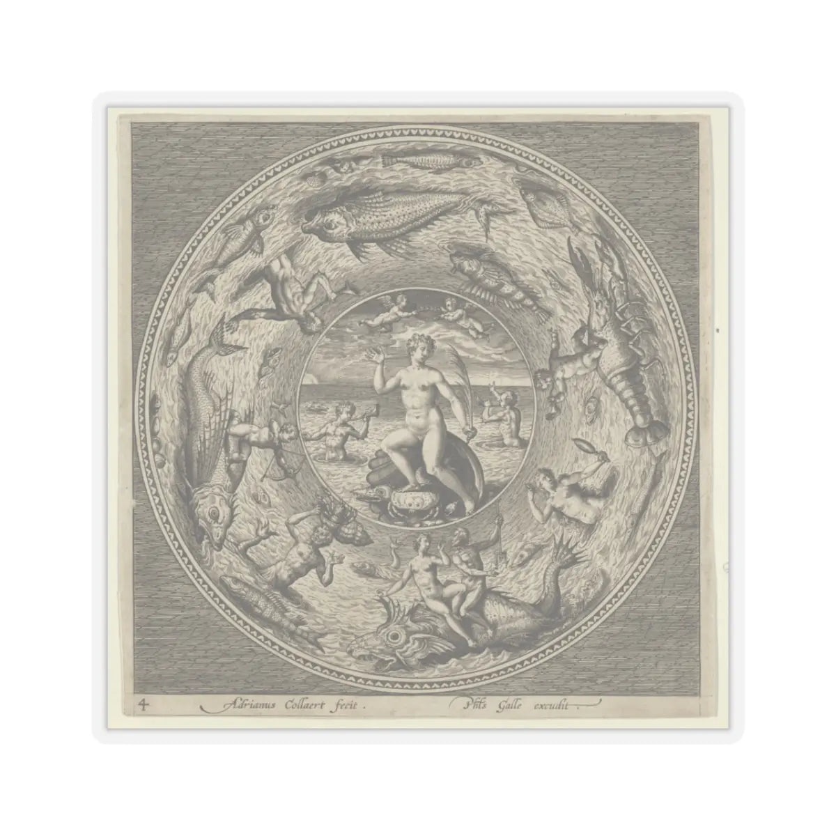 SKU:TSS-STICK-DRNCLL-3X3-13RXB Sizes:3" × 3" Types:Transparent