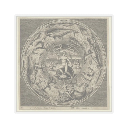SKU:TSS-STICK-DRNCLL-3X3-13RXB Sizes:3" × 3" Types:Transparent