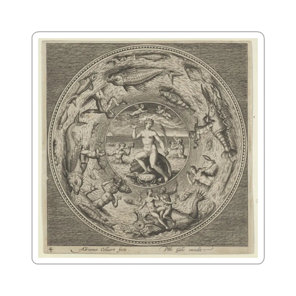 SKU:TSS-STICK-DRNCLL-3X3-8 Sizes:3" × 3" Types:White
