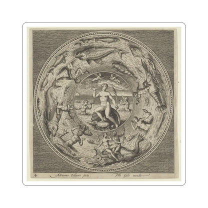 SKU:TSS-STICK-DRNCLL-3X3-8 Sizes:3" × 3" Types:White