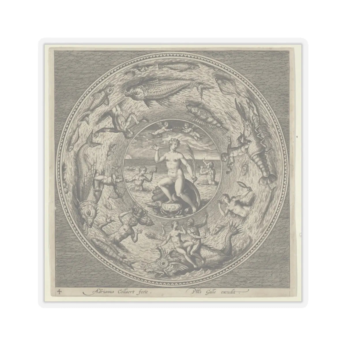 SKU:TSS-STICK-DRNCLL-4X4-13RXB Sizes:4" × 4" Types:Transparent