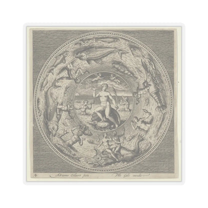 SKU:TSS-STICK-DRNCLL-4X4-13RXB Sizes:4" × 4" Types:Transparent