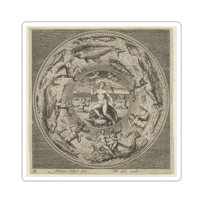 SKU:TSS-STICK-DRNCLL-4X4-8 Sizes:4" × 4" Types:White