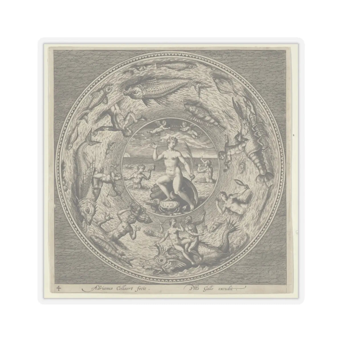 SKU:TSS-STICK-DRNCLL-6X6-13RXB Sizes:6" × 6" Types:Transparent