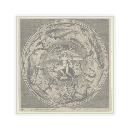 SKU:TSS-STICK-DRNCLL-6X6-13RXB Sizes:6" × 6" Types:Transparent