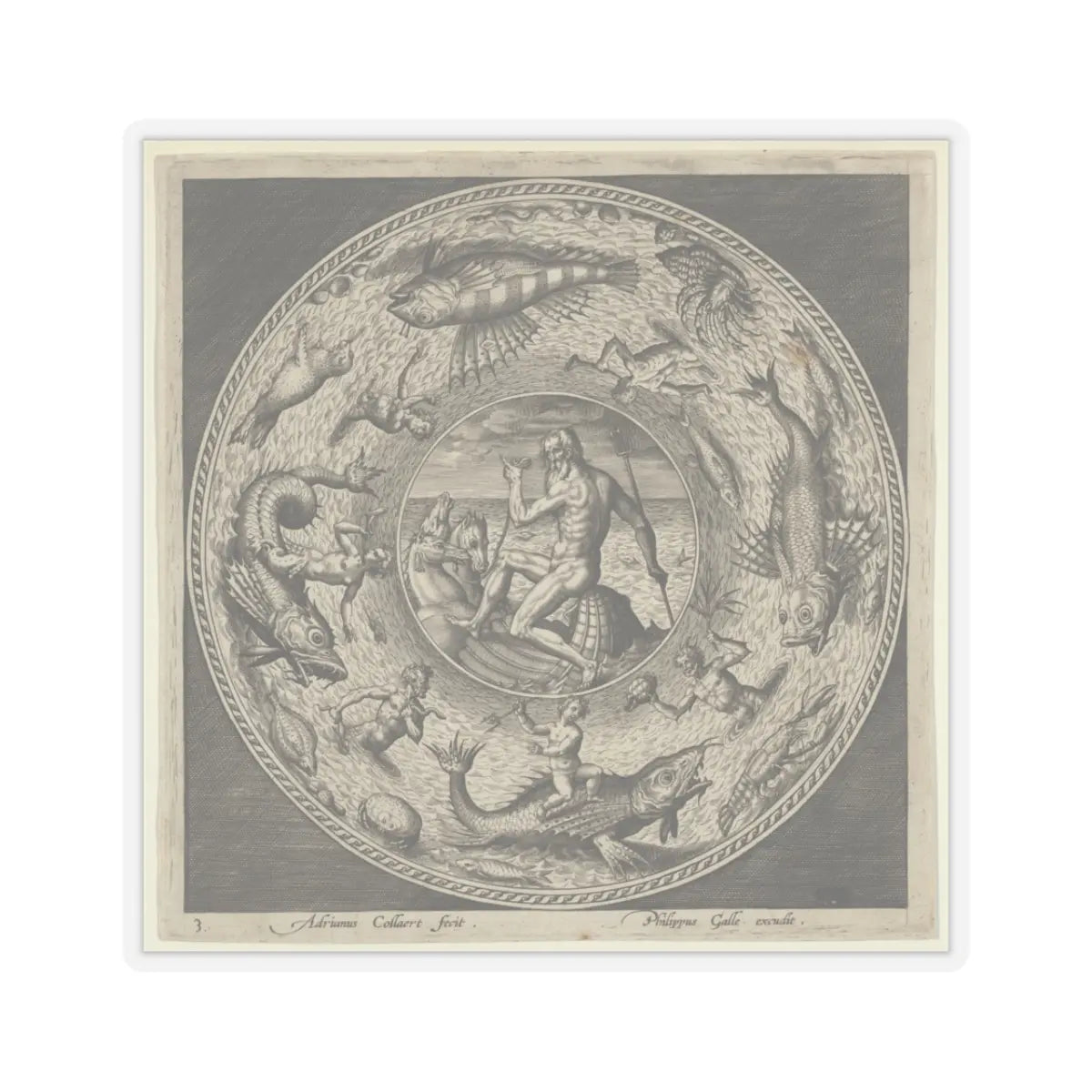 SKU:TSS-STICK-DRNCLL-3X3-13RXC Sizes:3" × 3" Types:Transparent
