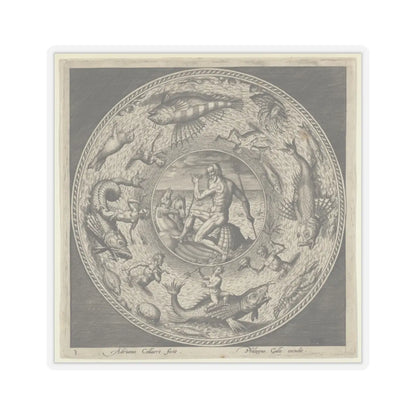 SKU:TSS-STICK-DRNCLL-3X3-13RXC Sizes:3" × 3" Types:Transparent