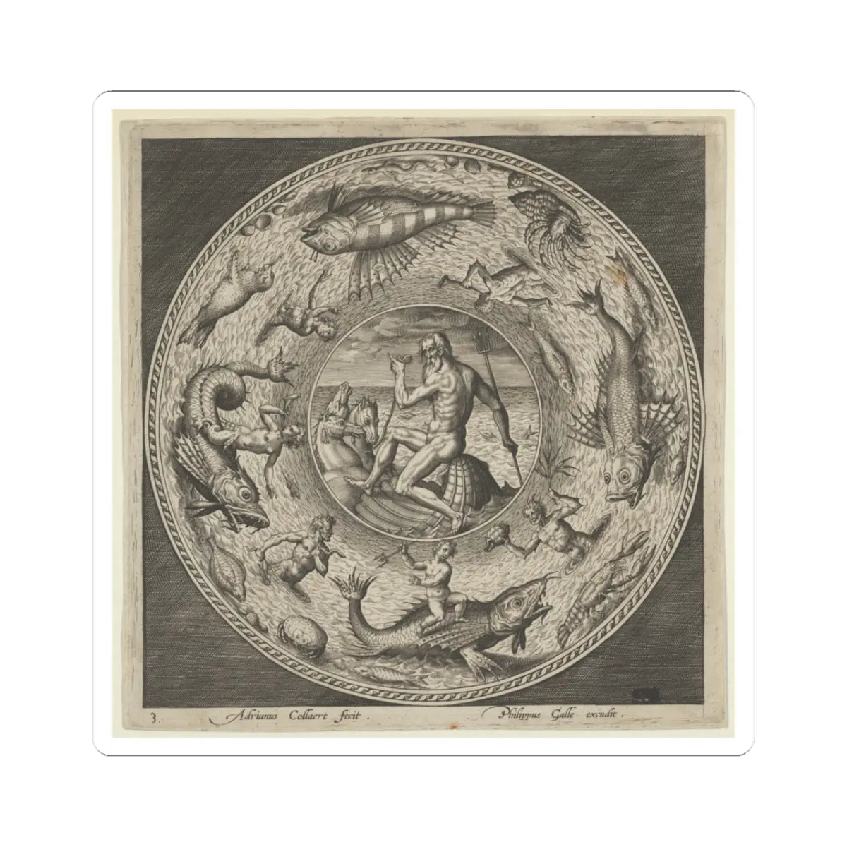SKU:TSS-STICK-DRNCLL-3X3-9 Sizes:3" × 3" Types:White