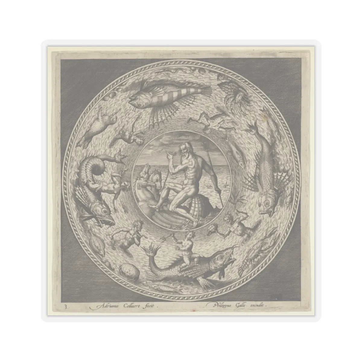 SKU:TSS-STICK-DRNCLL-4X4-13RXC Sizes:4" × 4" Types:Transparent