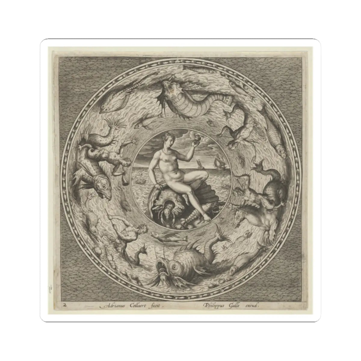 SKU:TSS-STICK-DRNCLL-2X2-10 Sizes:2" × 2" Types:White