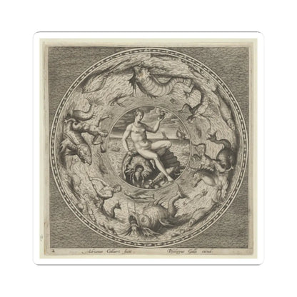 SKU:TSS-STICK-DRNCLL-2X2-10 Sizes:2" × 2" Types:White