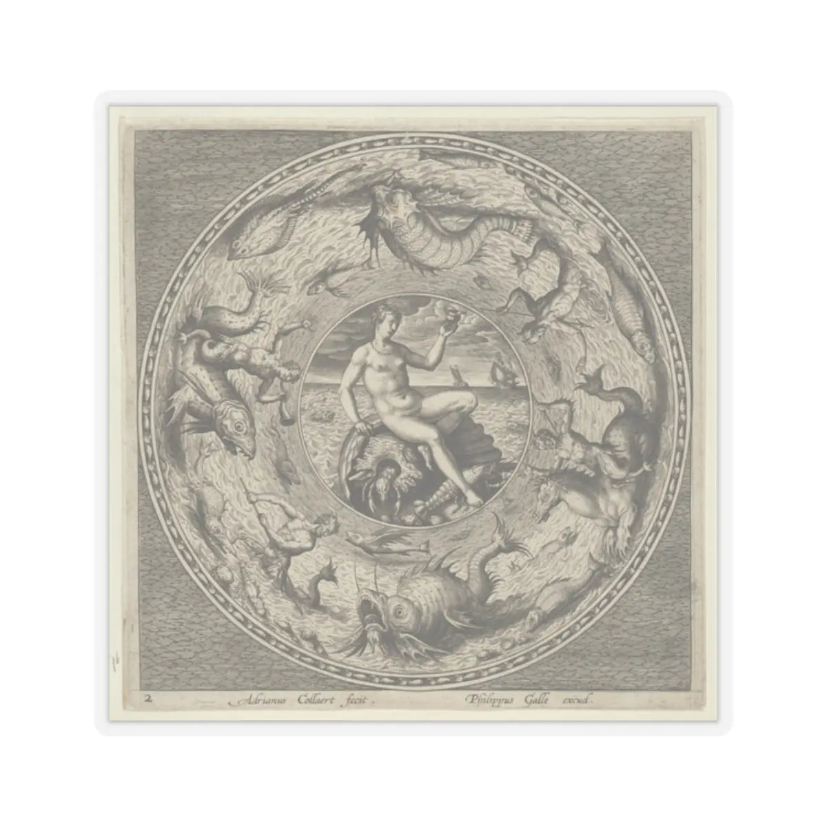 SKU:TSS-STICK-DRNCLL-2X2-13RXD Sizes:2" × 2" Types:Transparent