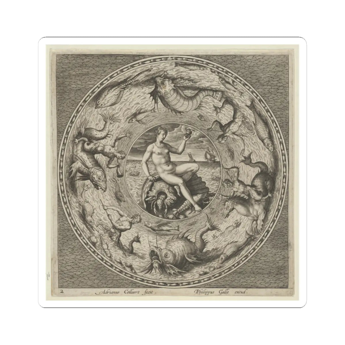 SKU:TSS-STICK-DRNCLL-3X3-10 Sizes:3" × 3" Types:White