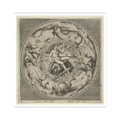 SKU:TSS-STICK-DRNCLL-3X3-10 Sizes:3" × 3" Types:White