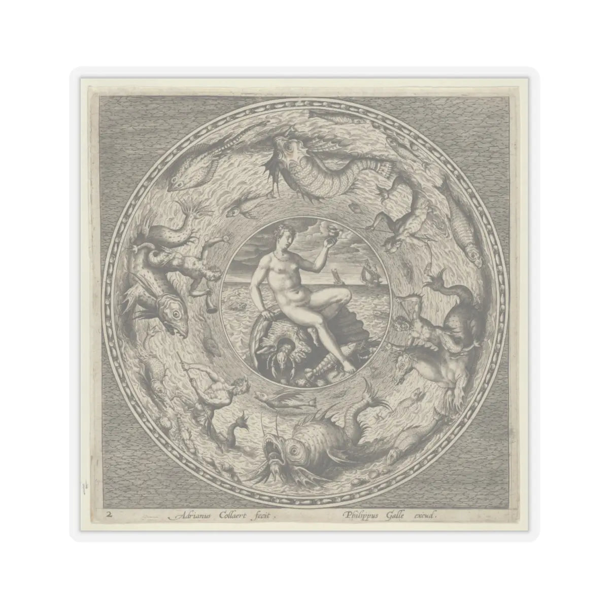 SKU:TSS-STICK-DRNCLL-4X4-13RXD Sizes:4" × 4" Types:Transparent