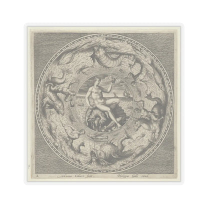 SKU:TSS-STICK-DRNCLL-4X4-13RXD Sizes:4" × 4" Types:Transparent